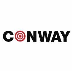Conway