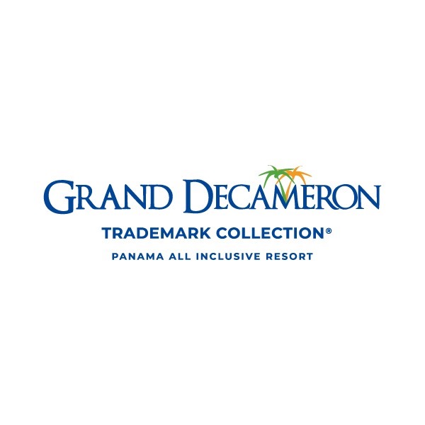 Grand Decameron Panamá