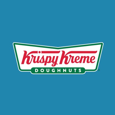 Krispy Kreme