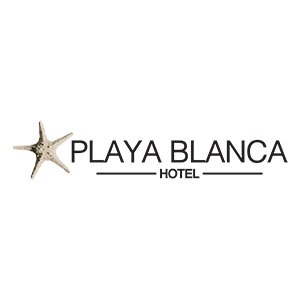 Playa Blanca Hotel & Resort