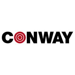 Conway