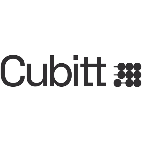 Cubitt Panamá