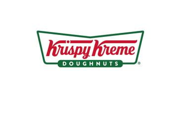 Krispy Kreme