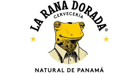 La Rana Dorada